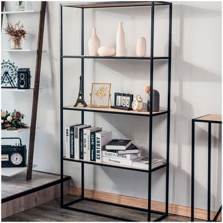 image-ace7e891b14b44159a4ab120ec4d4c88 image-ace7e891b14b44159a4ab120ec4d4c88