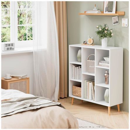 image-6b51ae43a0ed444cbe320154b5b1806f image-6b51ae43a0ed444cbe320154b5b1806f