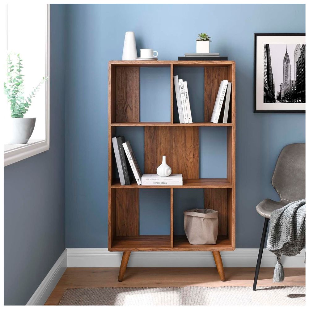 image-af85b1f588444de28f6771af1684f813 image-af85b1f588444de28f6771af1684f813