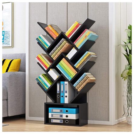 image-2ead1e1184974b2994734d5330571b39 image-2ead1e1184974b2994734d5330571b39