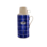 termo escoses 1.8 lt marca thermos AZUL