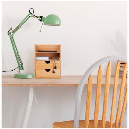 image-55996a0461c24e23b9c363b7e7a9bdce image-55996a0461c24e23b9c363b7e7a9bdce