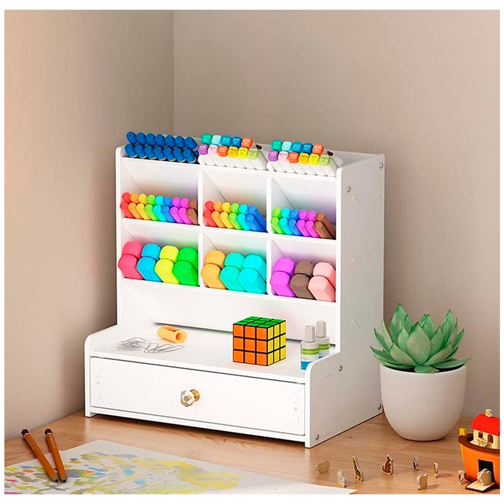 image-21b69e0c42d44bddbb4751d55bf4ef96 image-21b69e0c42d44bddbb4751d55bf4ef96