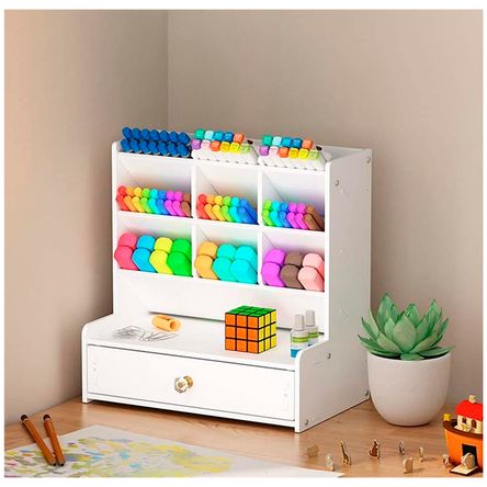 image-21b69e0c42d44bddbb4751d55bf4ef96 image-21b69e0c42d44bddbb4751d55bf4ef96