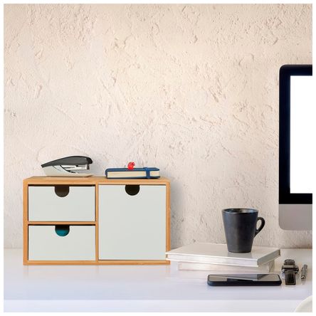 image-24cc033e6bc8462ba6f534ac7ca3dc85 image-24cc033e6bc8462ba6f534ac7ca3dc85