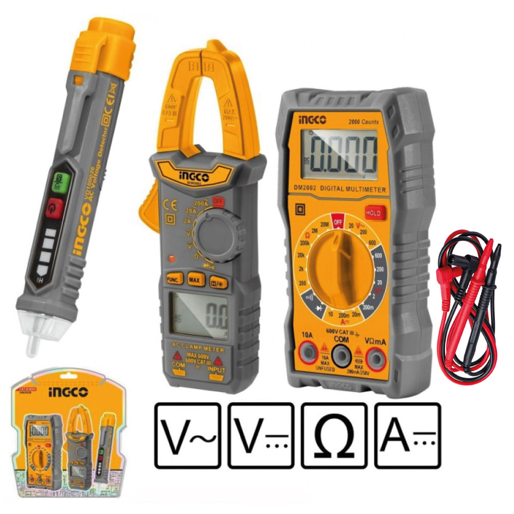 image-a9a88a14fee5414db4cf013ff964cc3e image-a9a88a14fee5414db4cf013ff964cc3e