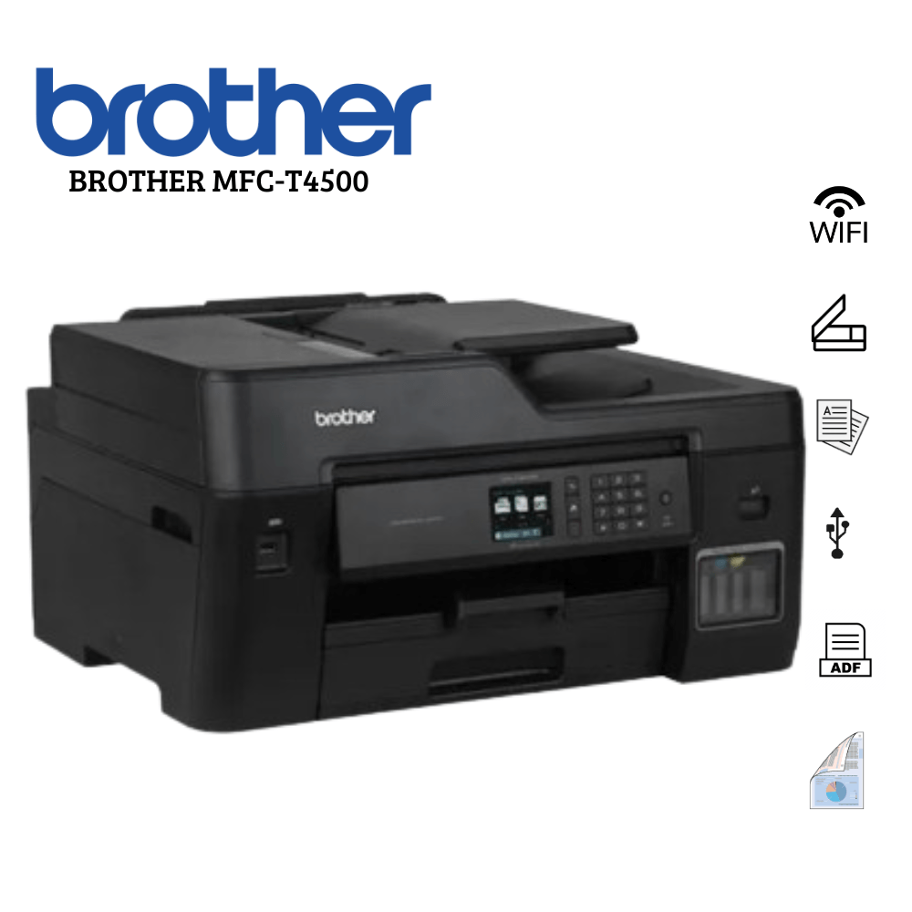 image-8836fcef00a84bbc935da62119c134db image-8836fcef00a84bbc935da62119c134db