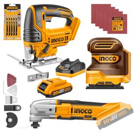 image-a4c45e3abc3d4b489ebf453ec91d8d62