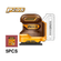 image-eadd444c1c644b7ebe300d36373fc08b
