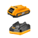 image-ea365e086f6a41e9b124b689279b1d36