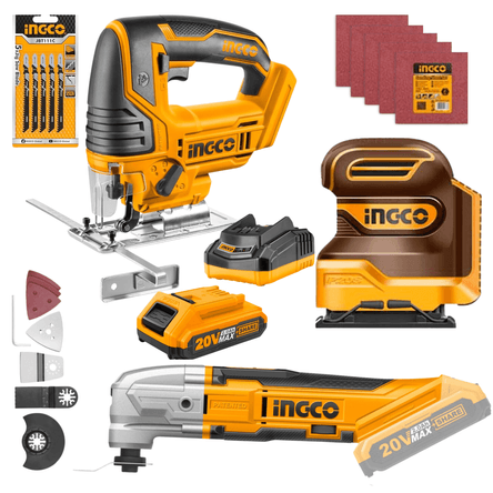 image-3069a1bb16f84897aeedfbd249610fd4 image-3069a1bb16f84897aeedfbd249610fd4