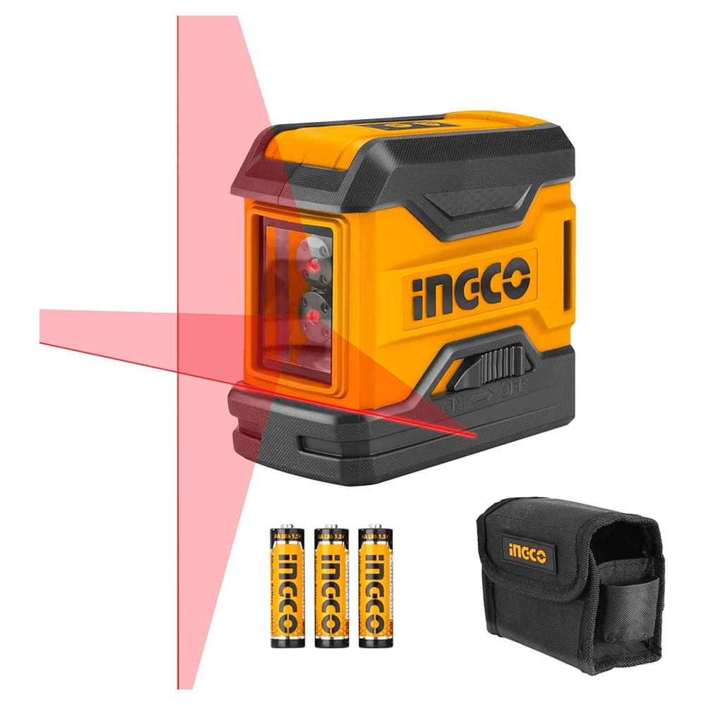 image-927a9de9205f4bc2a4cca1a7c9b6cf60 image-927a9de9205f4bc2a4cca1a7c9b6cf60