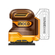 image-7dbb6af8d18449f2bafe478cfe6b47be