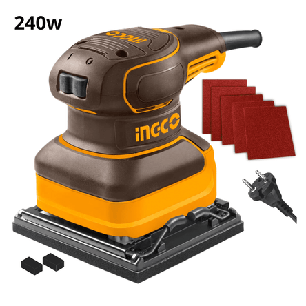 image-1e0ce44f3c834821889165feb4a9011d image-1e0ce44f3c834821889165feb4a9011d