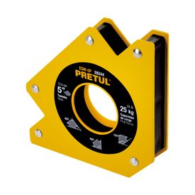 image-68a641dcaf3148d4a7af21f263b43252