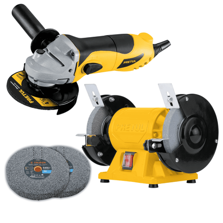 image-a2e82072c3b546ae86fdfc066dfcc10a image-a2e82072c3b546ae86fdfc066dfcc10a