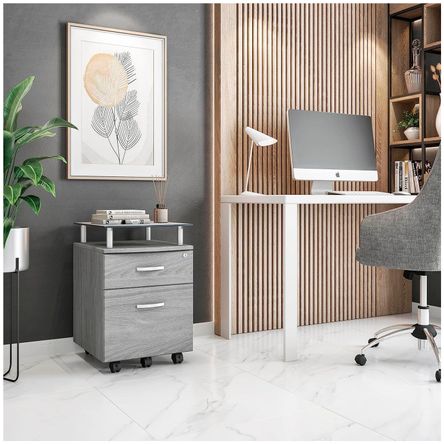 image-996933ddd6b84cc88ce21df71f4d9c1c image-996933ddd6b84cc88ce21df71f4d9c1c