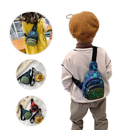 image-afbdab25133546d29e80d7ce49738698 image-afbdab25133546d29e80d7ce49738698