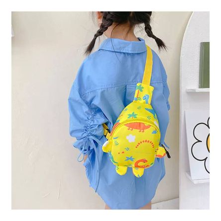 image-680539e3d43a4268b906b54414a22cd6 image-680539e3d43a4268b906b54414a22cd6