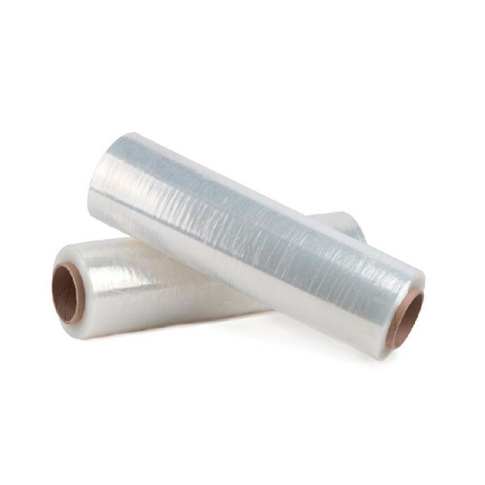 image-562b80ef203c4684a00b352121df5e7c image-562b80ef203c4684a00b352121df5e7c