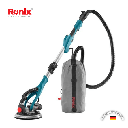 image-8889e90df7b54c9b819c5b6ee4be81fc image-8889e90df7b54c9b819c5b6ee4be81fc