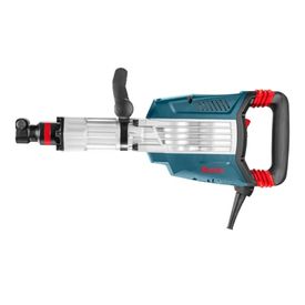 image-fdd627a9de454c2ab67a0f77f9ff33ca