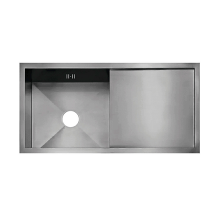 image-db34ce2f9f2b498b9f475913deedbca2 image-db34ce2f9f2b498b9f475913deedbca2