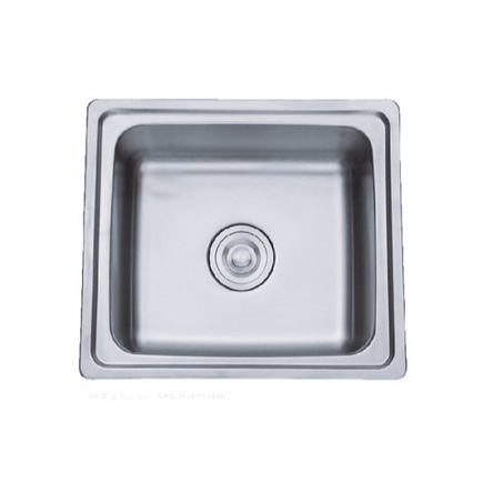 image-2f6e9af0c8a546f386307eb3a2100aa1 image-2f6e9af0c8a546f386307eb3a2100aa1