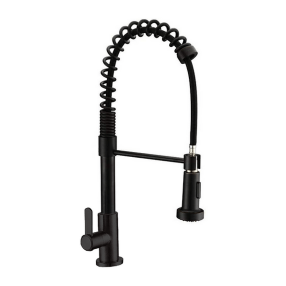 image-793e008b05cb4824a990e232e79da5dc image-793e008b05cb4824a990e232e79da5dc