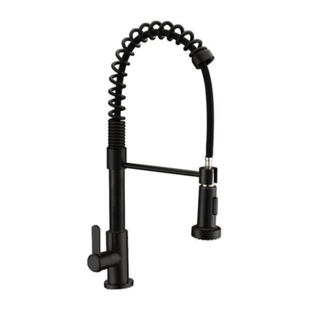 image-793e008b05cb4824a990e232e79da5dc image-793e008b05cb4824a990e232e79da5dc