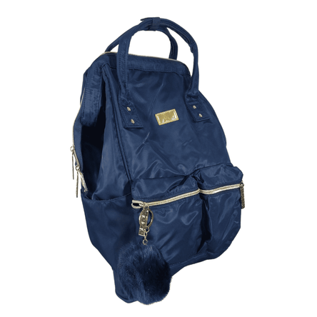 image-a1a68f760da04c7fb6f9fb41e550ef3d image-a1a68f760da04c7fb6f9fb41e550ef3d