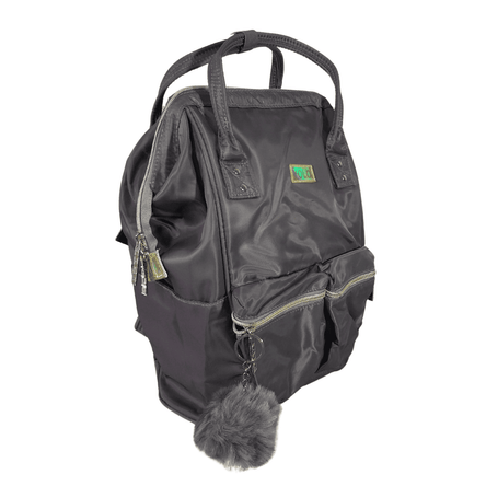 image-8e48ca83bcc54c96a2e07c680662e697 image-8e48ca83bcc54c96a2e07c680662e697