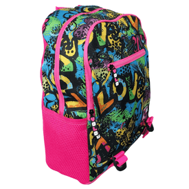 image-8613cb49946b4b3eaafc8e963de05d6a