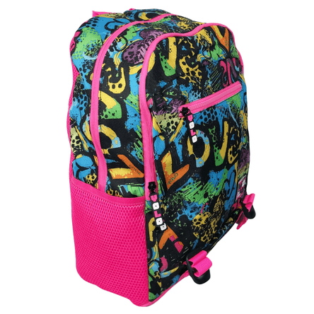 image-8613cb49946b4b3eaafc8e963de05d6a image-8613cb49946b4b3eaafc8e963de05d6a