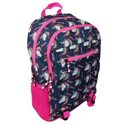 image-c8bffddb0a7a4ab580e017e296dd3479 image-c8bffddb0a7a4ab580e017e296dd3479