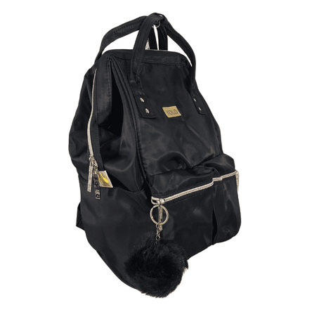 image-76eff79fed8b4203b915ed421800557f image-76eff79fed8b4203b915ed421800557f