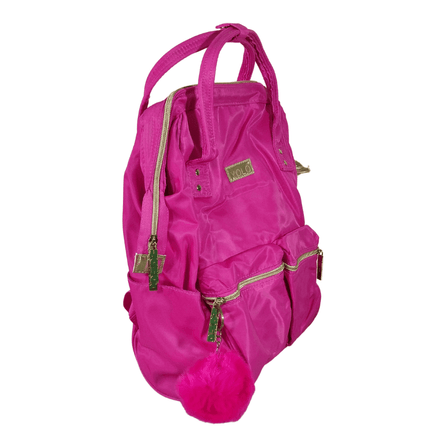 image-183389bc5cdf4473b5e90c8b261370f1 image-183389bc5cdf4473b5e90c8b261370f1