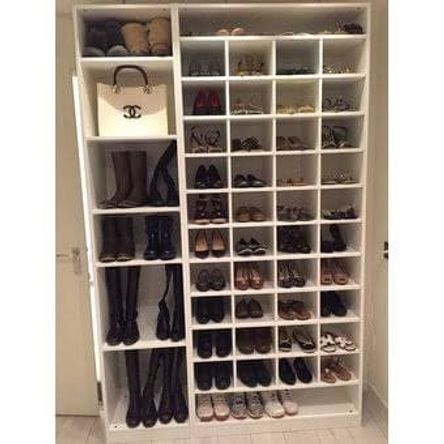 image-b2d63d23230942c9be67ef6dc567342f image-b2d63d23230942c9be67ef6dc567342f