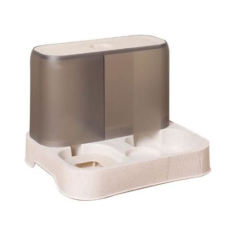 image-55a460244c3e4eef984079fc40a9776c image-55a460244c3e4eef984079fc40a9776c