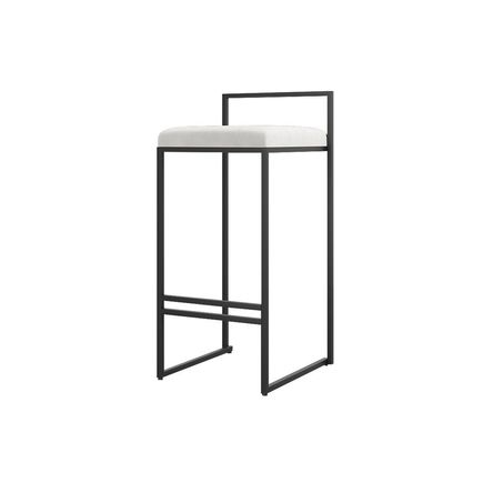 image-a3101c0d13734f5c835f72dbd491285f image-a3101c0d13734f5c835f72dbd491285f