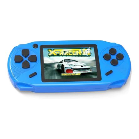 imageUrl_1 imageUrl_1