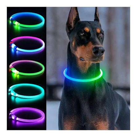 imageUrl_1 imageUrl_1