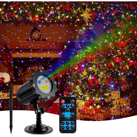 imageUrl_1 imageUrl_1