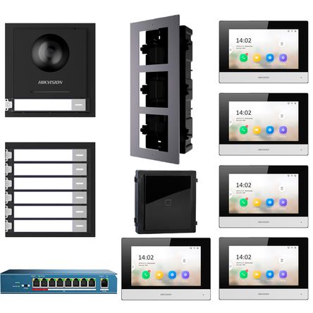 image-5f8523f98f33481d81ab4a5f2165fc28 image-5f8523f98f33481d81ab4a5f2165fc28