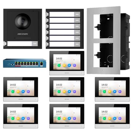 image-ae8bc1799a534b26ae9d363741e5bd43 image-ae8bc1799a534b26ae9d363741e5bd43