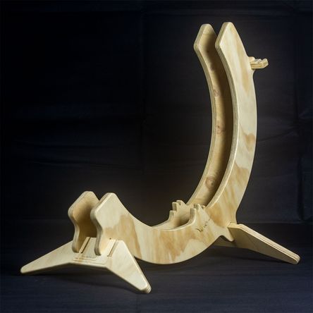 image-485ef2b349964fa9ad8d4590520d9204 image-485ef2b349964fa9ad8d4590520d9204