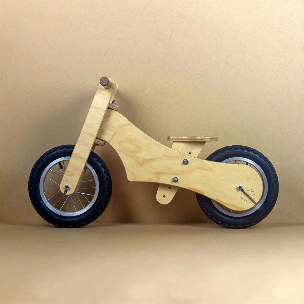 image-99f48ecbb76a44819f3a87a504a7fa67 image-99f48ecbb76a44819f3a87a504a7fa67