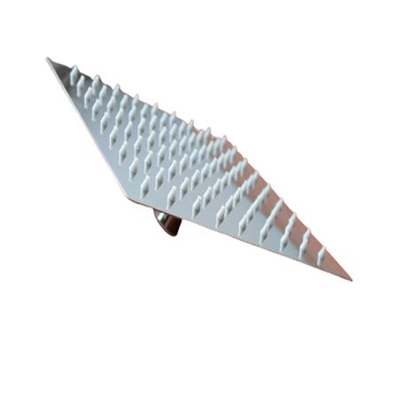 image-de2064d443064224a5fabab48d0c922f