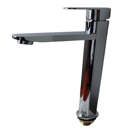 image-3b8d5399367d401080c551a1ab5e2c93 image-3b8d5399367d401080c551a1ab5e2c93