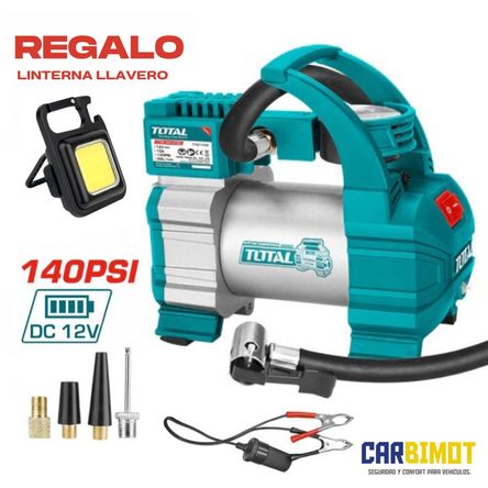 image-ff30665835f74a129216f1ec4b436d7e image-ff30665835f74a129216f1ec4b436d7e